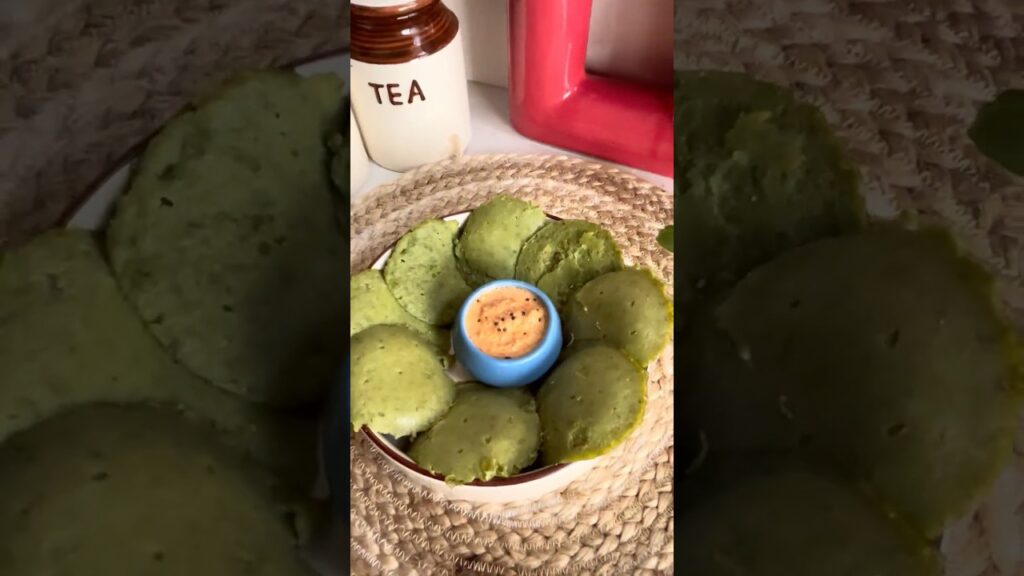 5-Minute Healthy Breakfast Ideas | Quick Kids’ Lunchbox Recipes | Easy Nashta #recipe #food