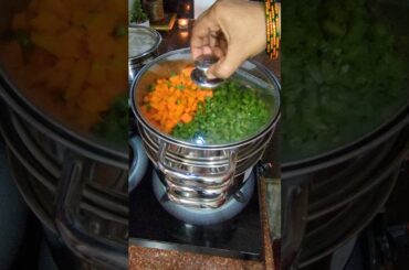 healthy breakfast and lunch recipes #vizagvlogs #food #cooking #recipe