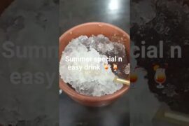 sureh al araaf#Quranic verse#cooking healthy recipes #youtube shorts #short reels