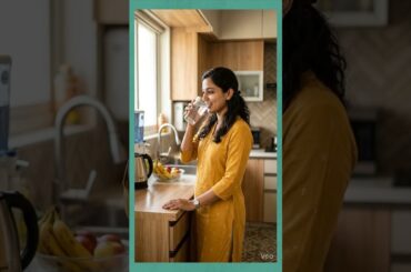 Weight loss -3 Simple Effective tips!