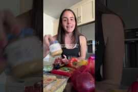 Steal my dinners for the week!! #easydinnerideas #easymealideas #healthydinnerideas