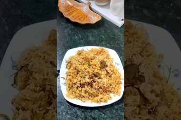 Mummy Style Chana Dal KhichdiQuick & Healthy One-Pot Meal #recipe #chana #food #viral