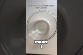 Watch part 2 #kidsfriendly #cake #healthyrecipes #homemadecake