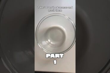 Watch part 2 #kidsfriendly #cake #healthyrecipes #homemadecake