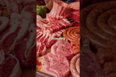Are you adding protein to everything and still not seeing results?