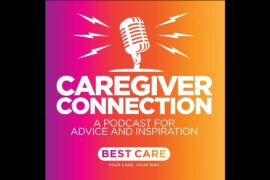 Healthy Snack Ideas for Kids with Diabetes - Best Care