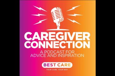 Healthy Snack Ideas for Kids with Diabetes - Best Care