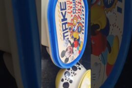 kids snacks box idea #kidssnacksbox #snacksbox #snacks #kidssnacksboxidea #snacksboxidea