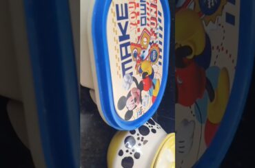 kids snacks box idea #kidssnacksbox #snacksbox #snacks #kidssnacksboxidea #snacksboxidea