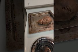 Retiree health challenges. Easy meals.