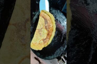 instant healthy and tasty nashta #shorts#nashta #food #breakfast#recipe #virl#cooking #imshrekitchen