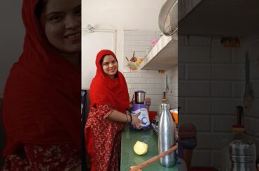 nutrition wali roti banai#recipe#minivlog#shorts#ytshorts#viral