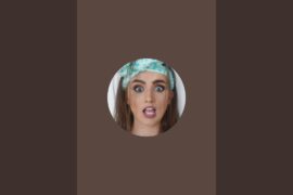 POV: HIGH PROTEIN breakfast and healthy lunch meal prep | cooking with Olivia