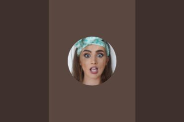 POV: HIGH PROTEIN breakfast and healthy lunch meal prep | cooking with Olivia