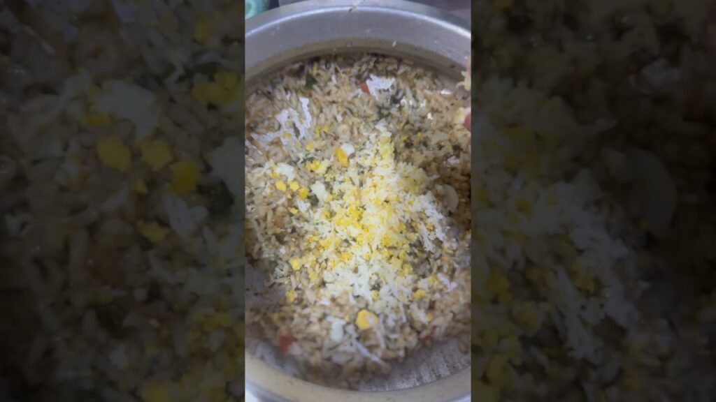 Healthy lunch recipe for kids#healthy food # viral short # like short