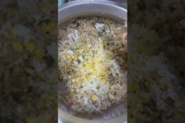 Healthy lunch recipe for kids#healthy food # viral short # like short