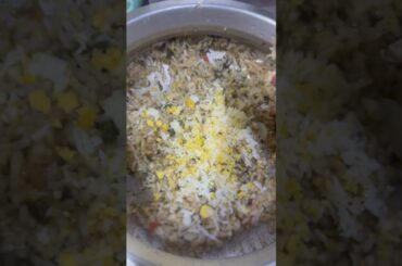 Healthy lunch recipe for kids#healthy food # viral short # like short