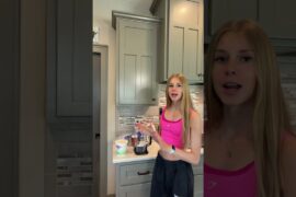 #viral #whatieatinaday #healthyeating #healthyfood #healthyrecipes