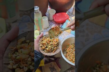 #healthy #food #indianyoutuber #trending #bengaluruvlogs #shortsfeed #shortsviral #explore #ytshorts