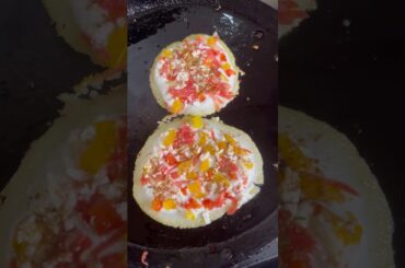 Mom life | baby vaccination day | healthy recipes for Babies #youtubeshorts #shorts