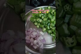 South Indian Healthy Lunch| Lunch Recipe #shorts #shortsfeed #food #cooking
