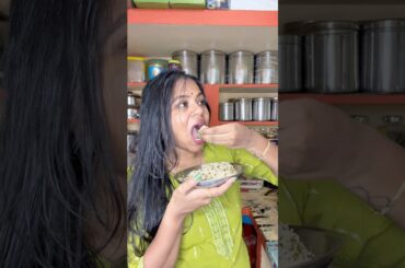 Best for kids lunchbox #lunchboxideas #lunchboxrecipe #dalrice #dalricerecipe #mugdalrecipe  #lunch