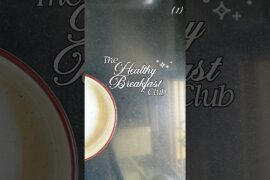 ep.1 healthy breakfast #shortsfeed ##breakfast #healthy #food #ytshorts #recipe #yt #ytshortsindia