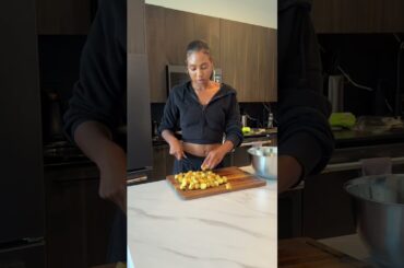 What I eat in a day #antiinflammatory #healthymeals #wieiad #cleaneating #healthyeating #foodie