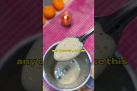 Weight loss c #caloriedeficitmeals #recipe #easynutrition #healthsupplements