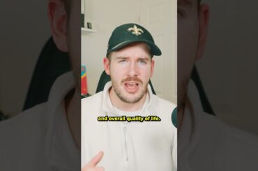 Healthier UK School Meals Face Corporate Backlash #news #uk #school