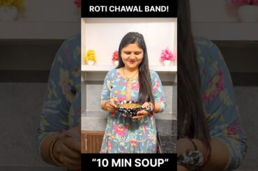 10-Min Dinner Recipe #shorts #food #foodshorts #viral #masalokrang