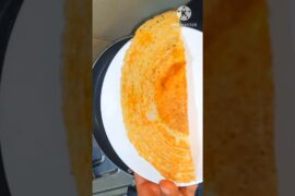 #shortsfeed #trending #food