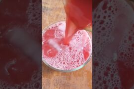 #deekshasnacks #healthyfoodtamil #snacksintamil #shortsfeed #ytshorts#ilayaraja