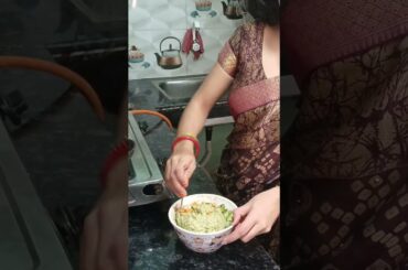 protein rich healthy breakfast recipe #khushboohomecooking #recipe #cooking #ytshorts #foodie