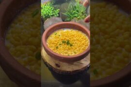 garmi special raita #recipe #raitarecipes #ytshorts #foodpassion #summer #healthy
