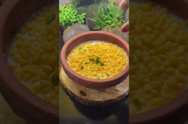 garmi special raita #recipe #raitarecipes #ytshorts #foodpassion #summer #healthy