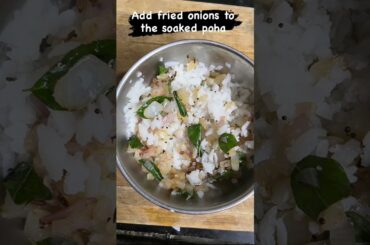 1.5 year healthy breakfast recipe | Quick toddler breakfast #babyfood #kidsfood #toddlerbreakfast