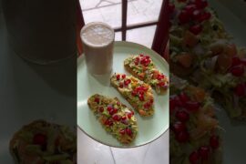 Mom life | healthy recipes for babies | daily routine #youtubeshorts #shorts