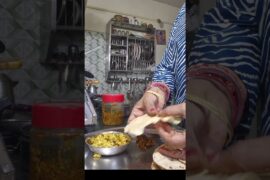 28 April 2026 #indianfood #food #cooking #healthy recipe