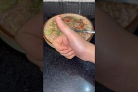 Healthy Salad Recipe #viral #salad #youtube #song #recipe # #food #shorts #easyrecipe #love #foodie