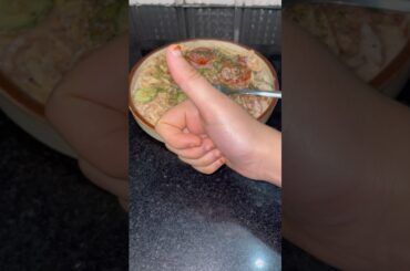 Healthy Salad Recipe #viral #salad #youtube #song #recipe # #food #shorts #easyrecipe #love #foodie