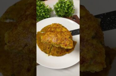 Instant Healthy Breakfast Recipes #shorts #viralrecipe #recipe