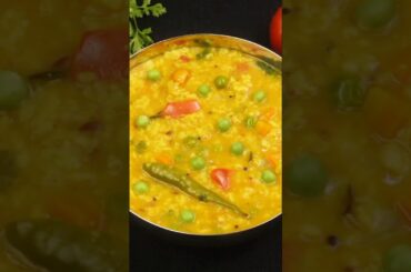 Masala Oats Recipe | Healthy Weight Loss Recipe | Oats Recipe | Healthy Breakfast | Dinner Recipes