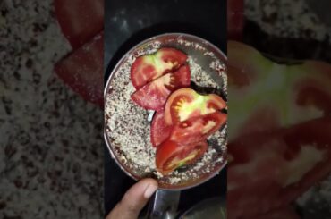 Weightloss series healthy breakfast recipes #weightloss #shorts #youtubevideo #shortvideo