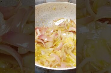 Karela pasand nahi? Yeh recipe try karo |@karunskitchen