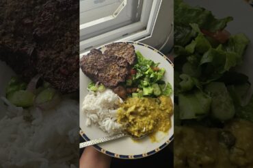 Esey healthy lunch ideas #youtubeshorts #shorts