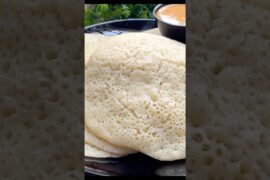 Healthy Breakfast Recipe #recipe #food #cooking #viral #youtubeshorts #breakfast #easyrecipe