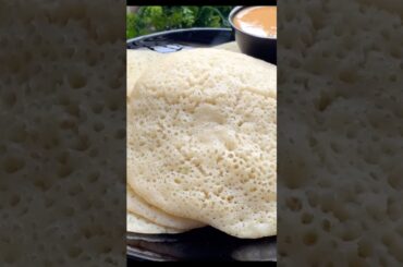 Healthy Breakfast Recipe #recipe #food #cooking #viral #youtubeshorts #breakfast #easyrecipe