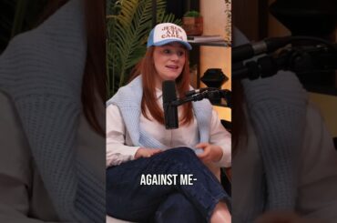 Skipping Meals Puts Your Body in Survival Mode #health #hormones #nutrition