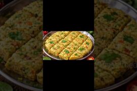 Healthy breakfast recipes#viralvideo #shortvideo #shortsfeed #shorts #trending #ytshorts